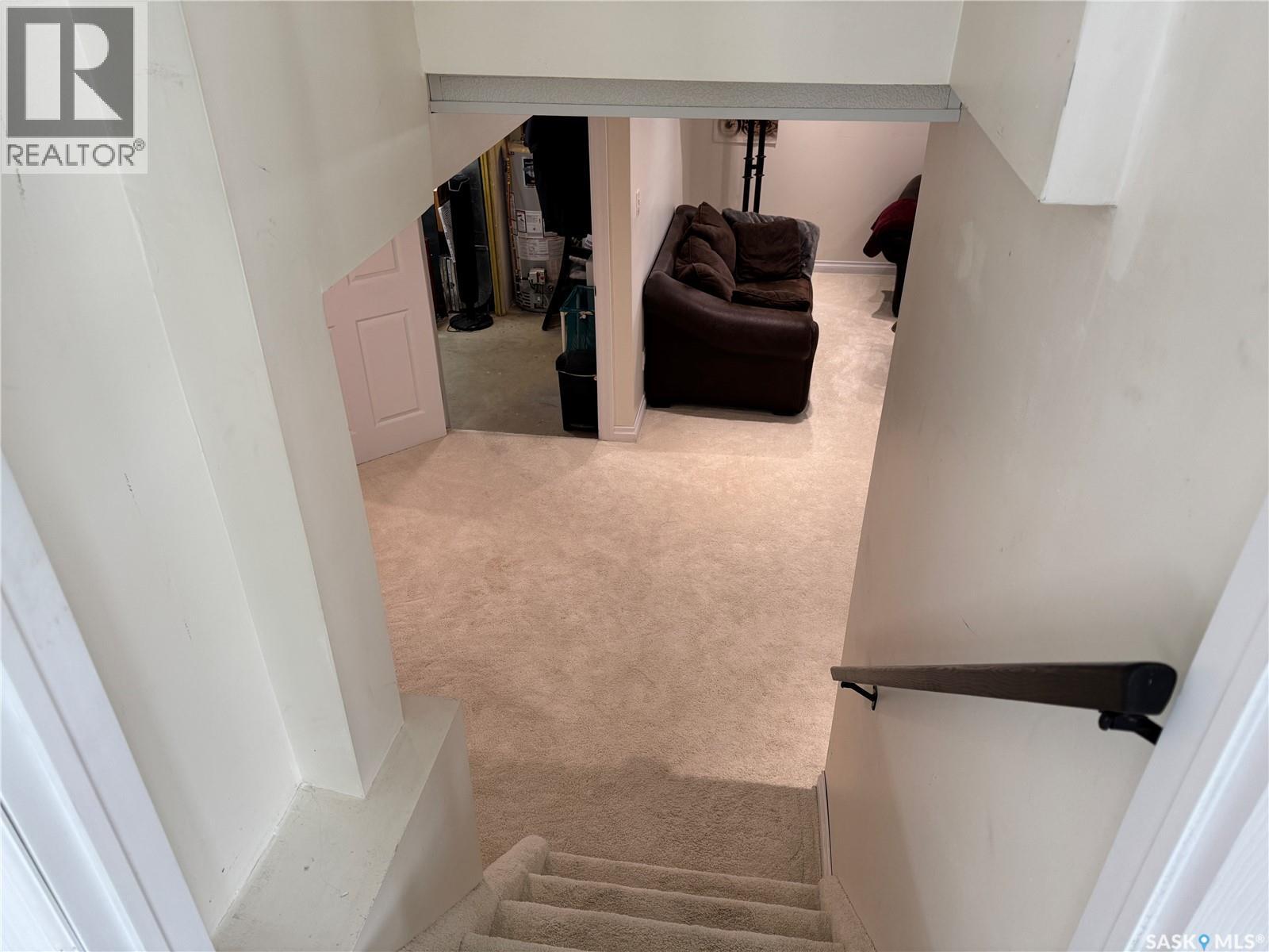 734 Wollaston Court, Saskatoon, Saskatchewan  S7J 4E5 - Photo 34 - SK026385