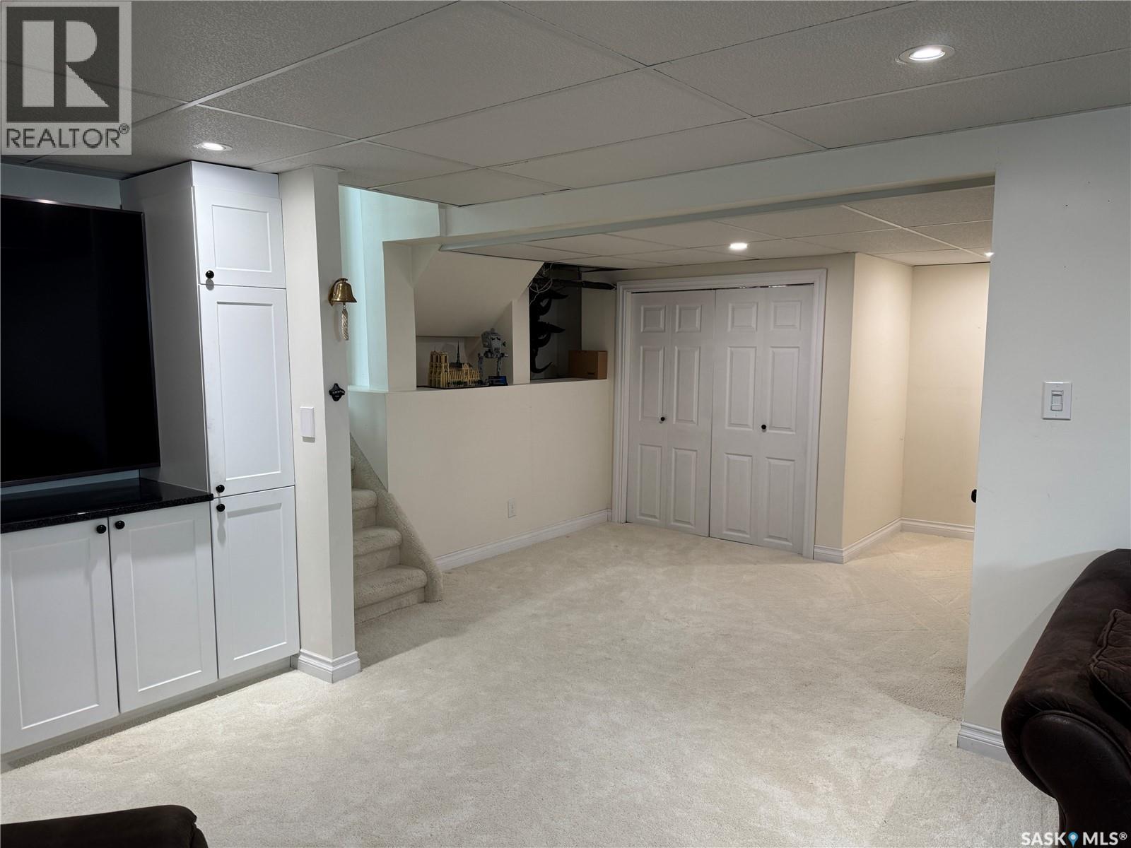 734 Wollaston Court, Saskatoon, Saskatchewan  S7J 4E5 - Photo 35 - SK026385