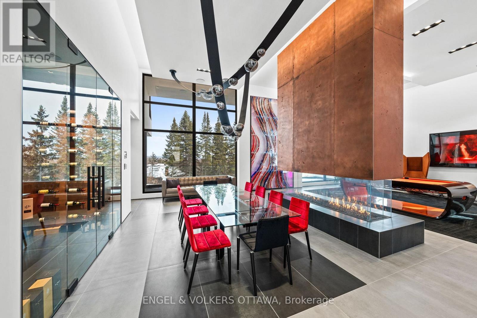 1 Delong Drive, Ottawa, Ontario  K1J 7E7 - Photo 10 - X12884522