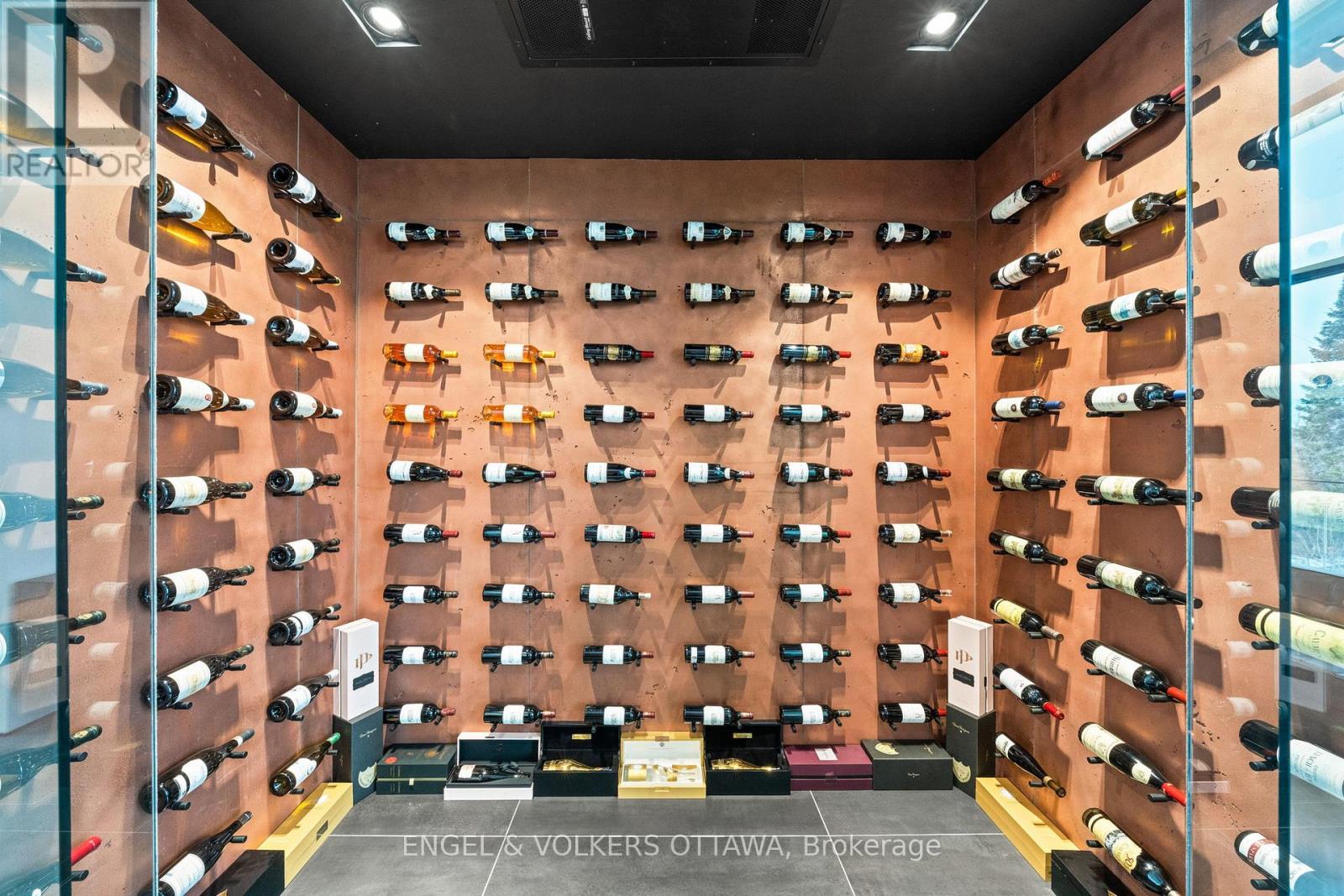 1 Delong Drive, Ottawa, Ontario  K1J 7E7 - Photo 11 - X12884522