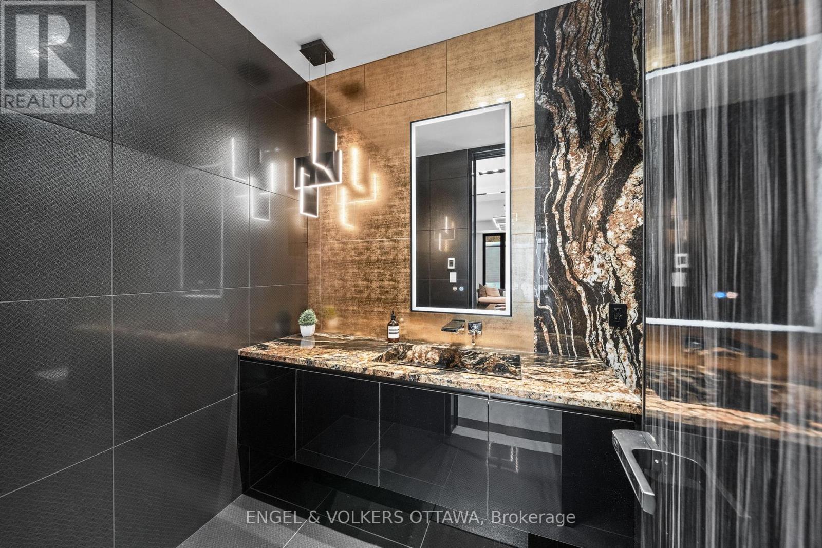 1 Delong Drive, Ottawa, Ontario  K1J 7E7 - Photo 16 - X12884522