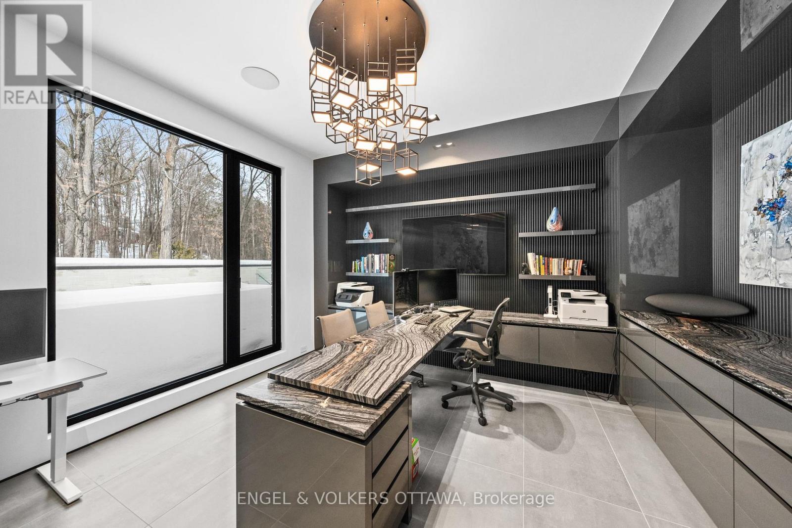 1 Delong Drive, Ottawa, Ontario  K1J 7E7 - Photo 19 - X12884522