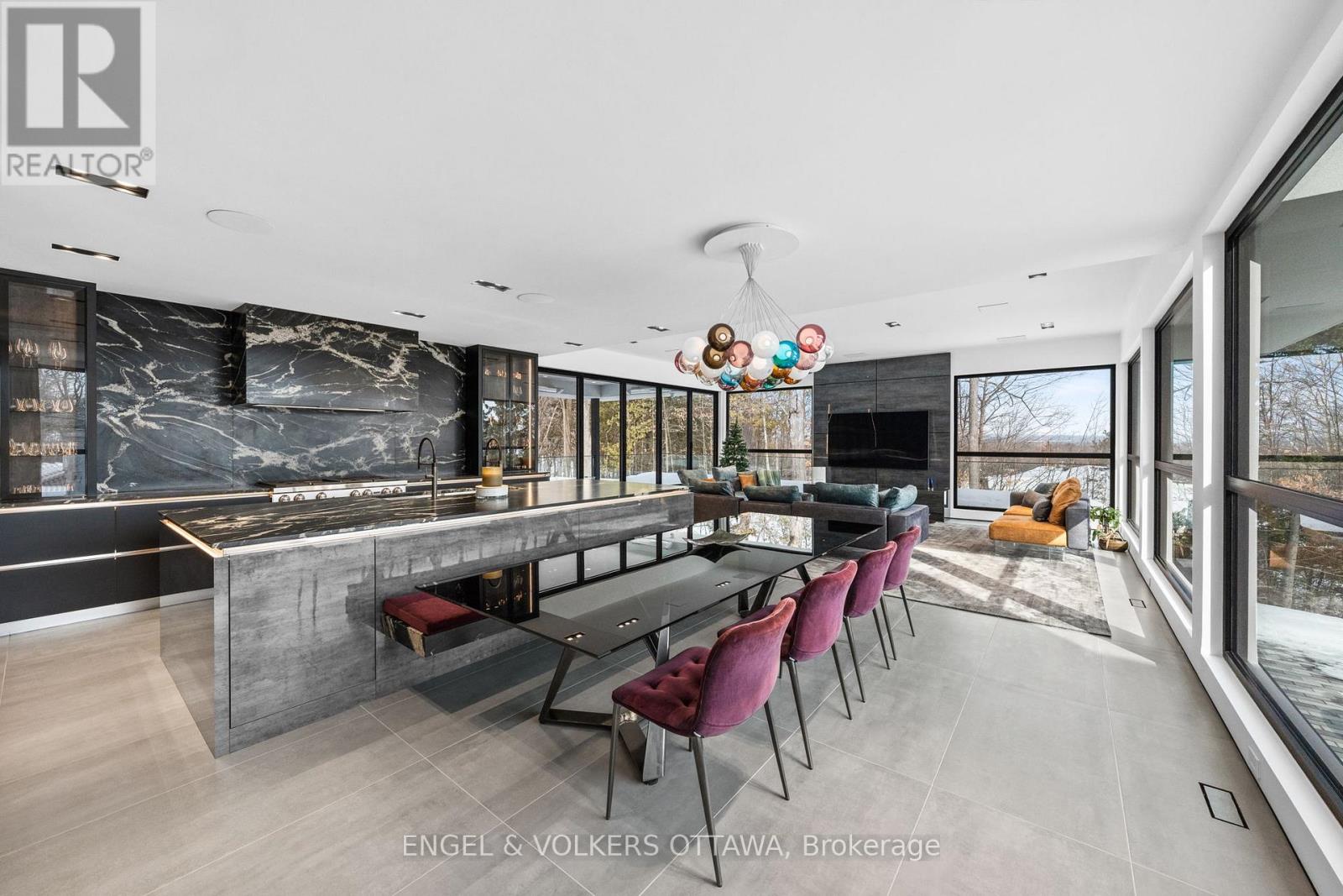 1 Delong Drive, Ottawa, Ontario  K1J 7E7 - Photo 20 - X12884522