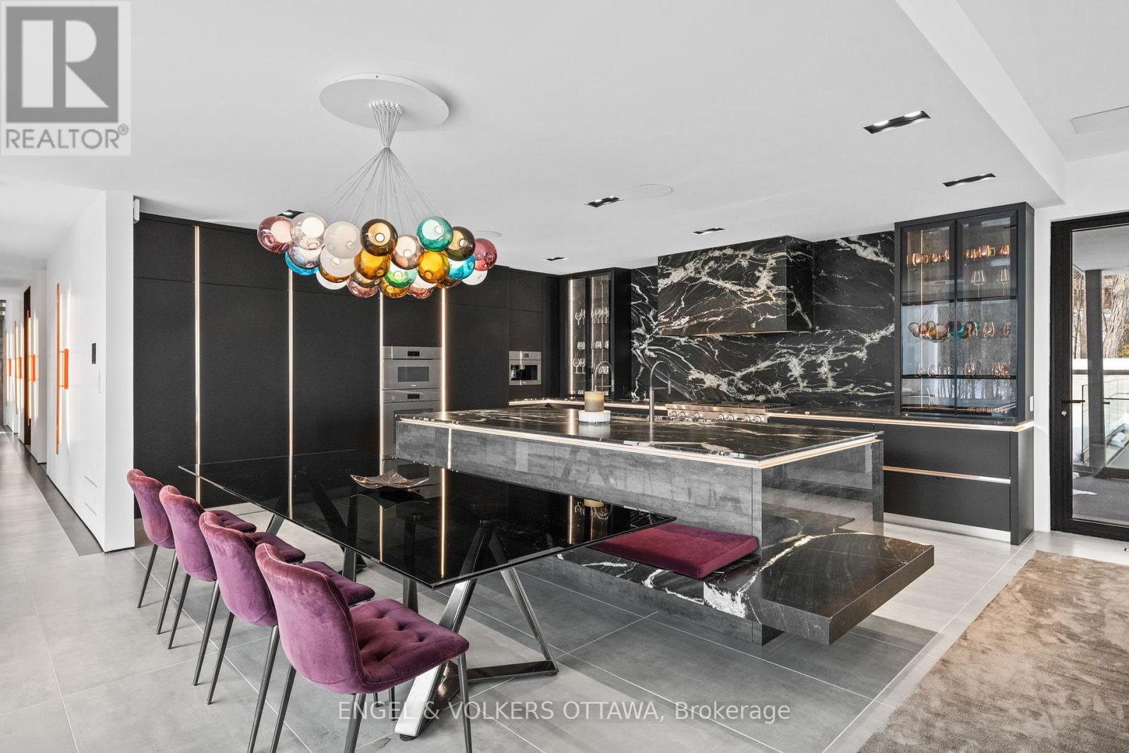 1 Delong Drive, Ottawa, Ontario  K1J 7E7 - Photo 21 - X12884522