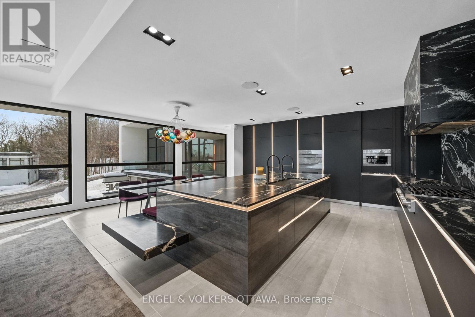 1 Delong Drive, Ottawa, Ontario  K1J 7E7 - Photo 23 - X12884522