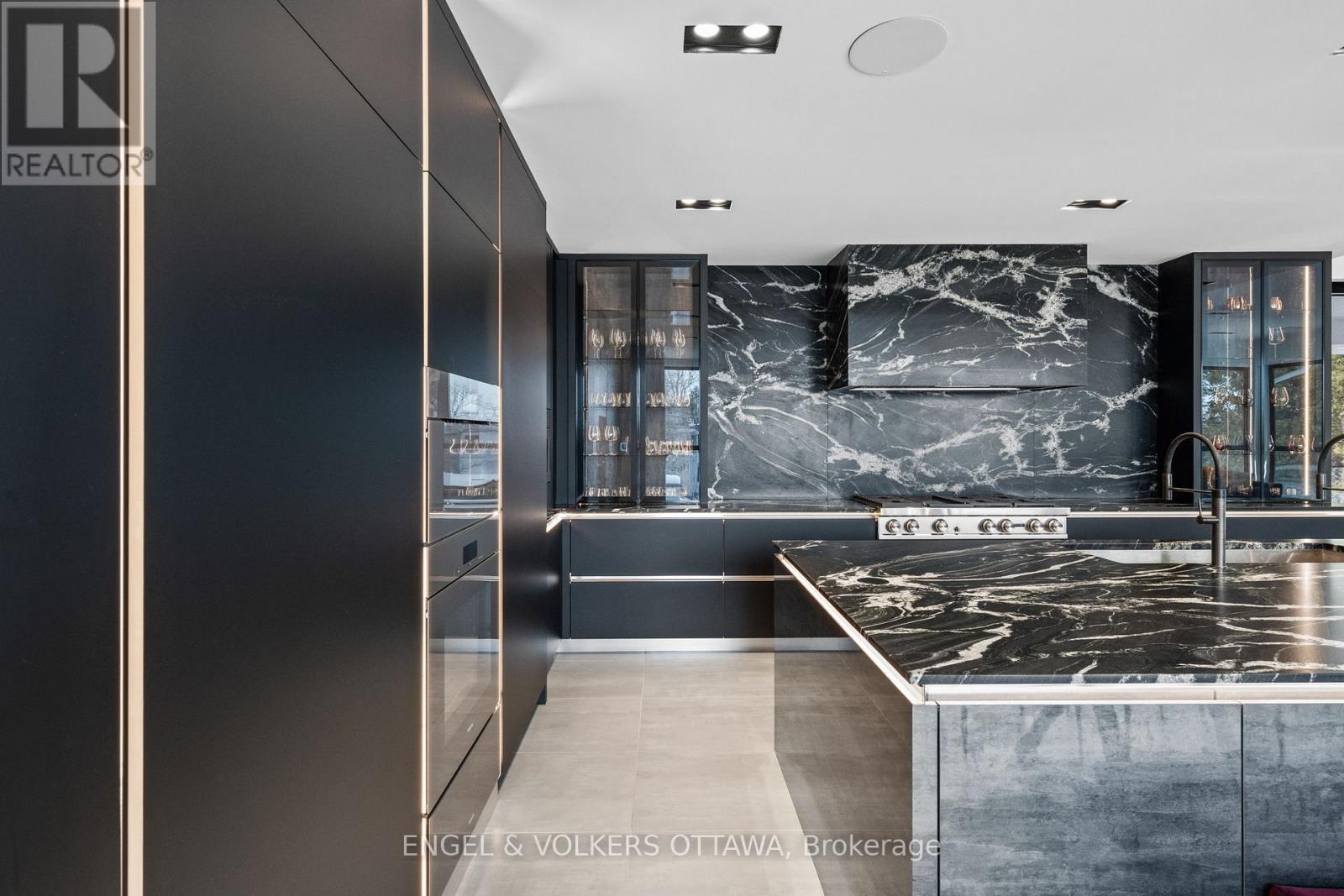 1 Delong Drive, Ottawa, Ontario  K1J 7E7 - Photo 25 - X12884522