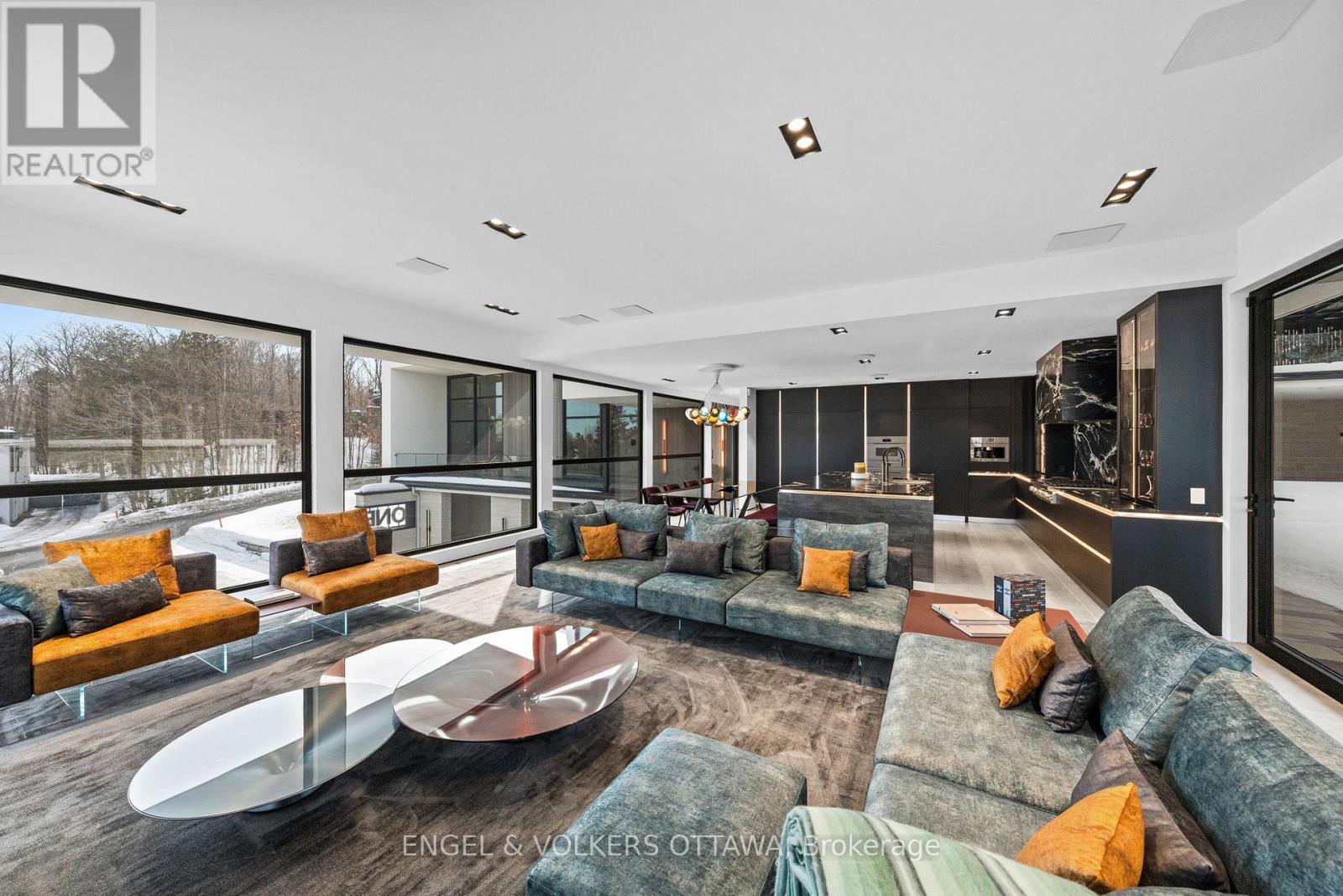 1 Delong Drive, Ottawa, Ontario  K1J 7E7 - Photo 28 - X12884522