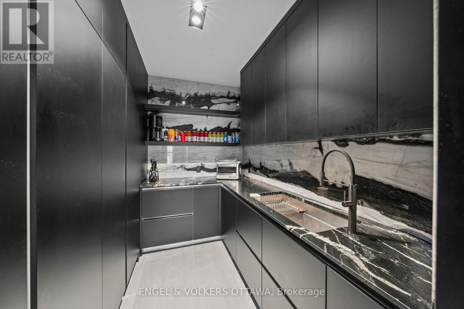 1 Delong Drive, Ottawa, Ontario  K1J 7E7 - Photo 29 - X12884522