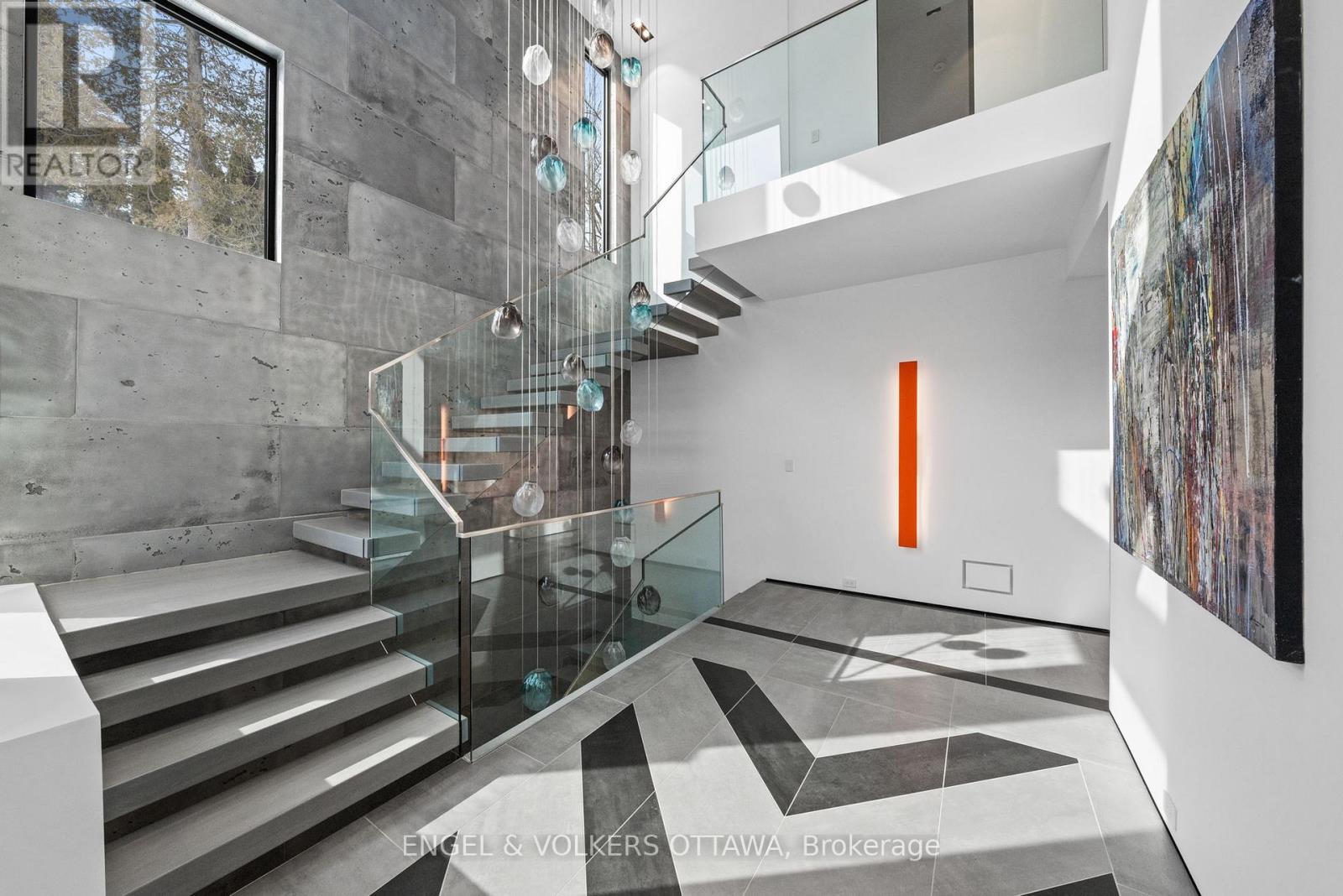 1 Delong Drive, Ottawa, Ontario  K1J 7E7 - Photo 30 - X12884522