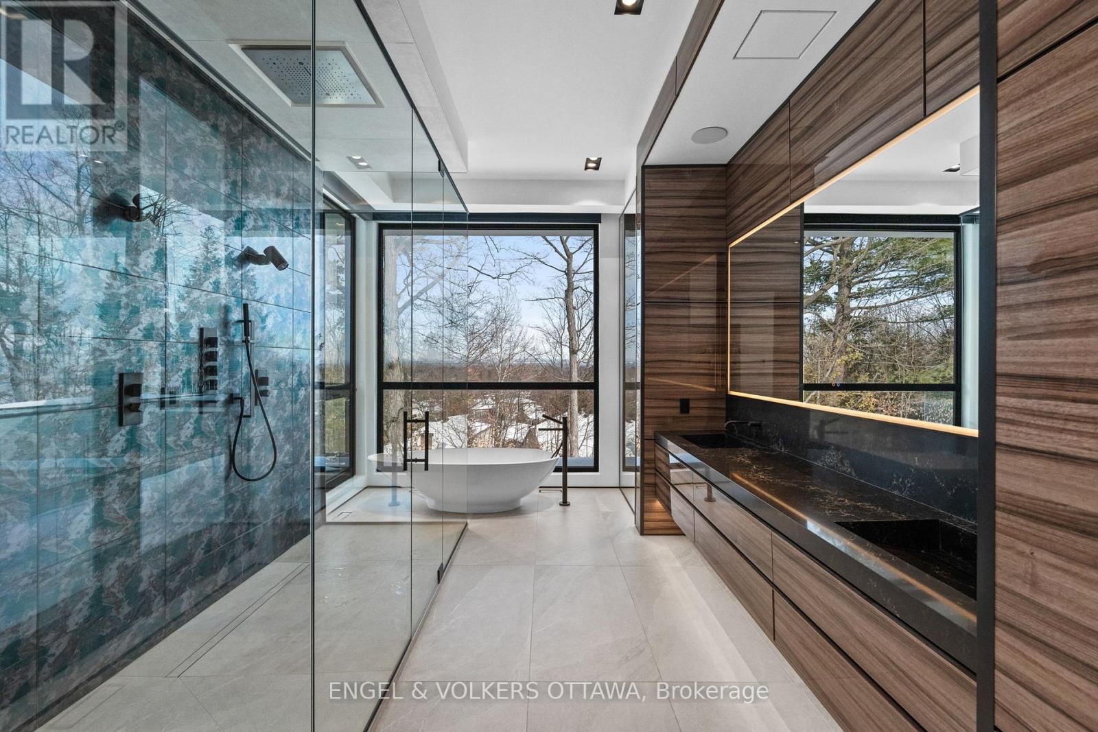 1 Delong Drive, Ottawa, Ontario  K1J 7E7 - Photo 33 - X12884522