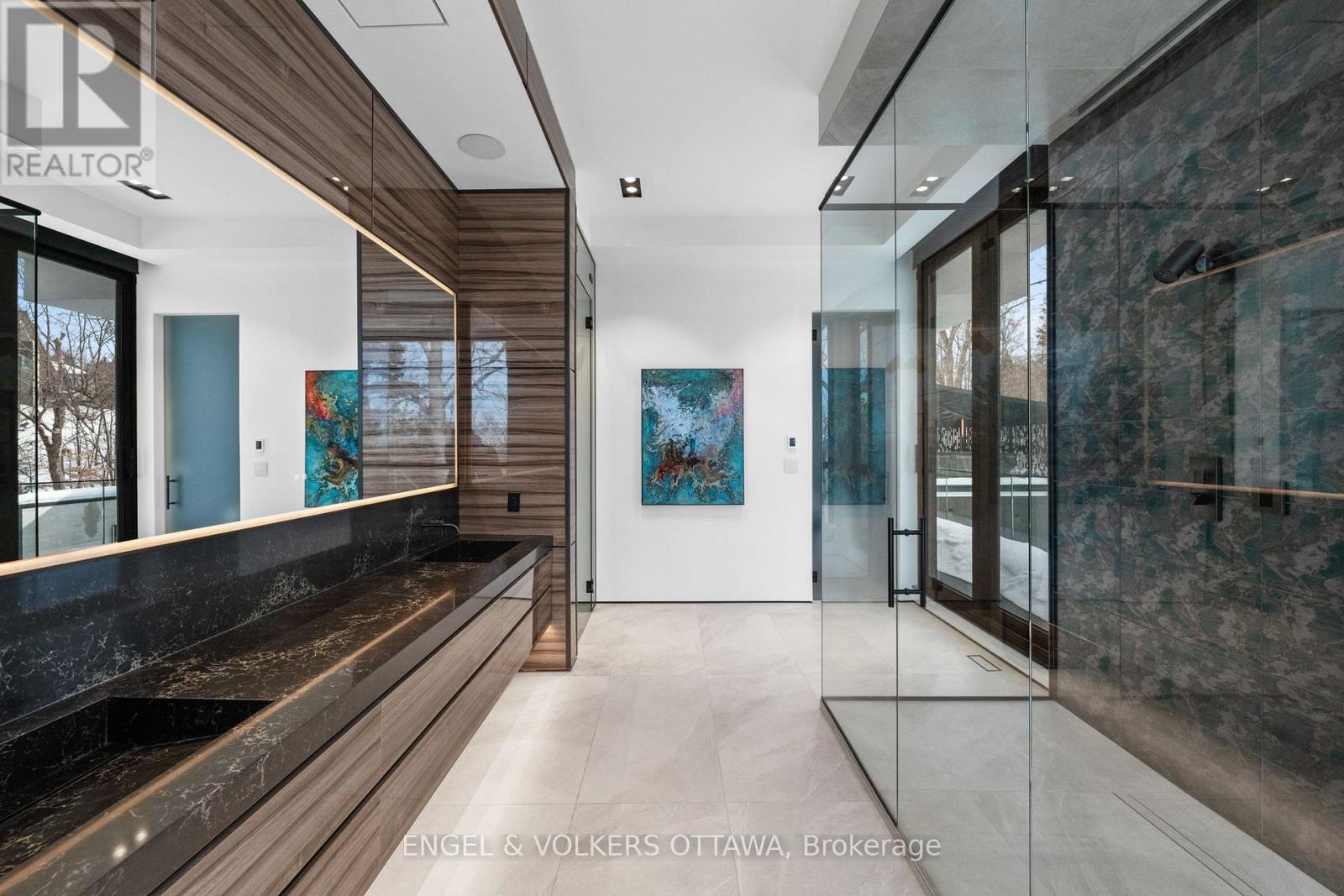 1 Delong Drive, Ottawa, Ontario  K1J 7E7 - Photo 34 - X12884522