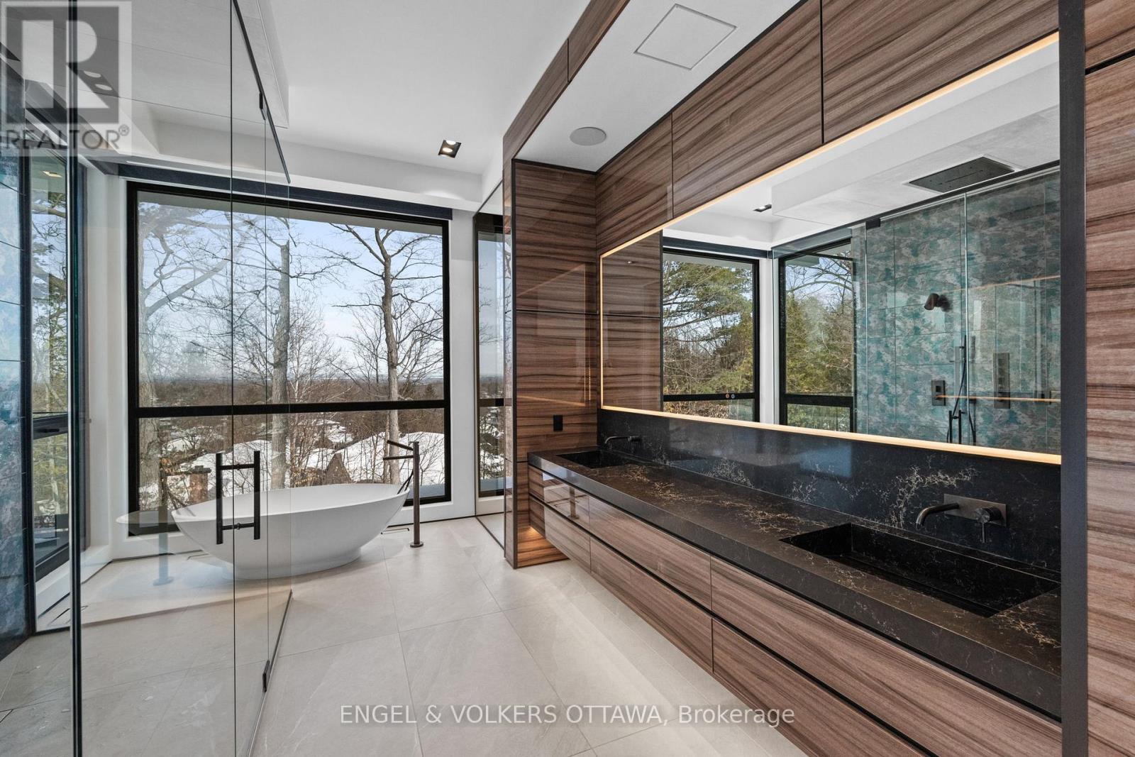 1 Delong Drive, Ottawa, Ontario  K1J 7E7 - Photo 35 - X12884522