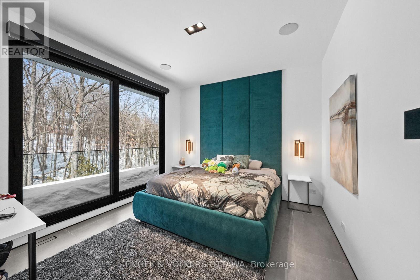 1 Delong Drive, Ottawa, Ontario  K1J 7E7 - Photo 38 - X12884522