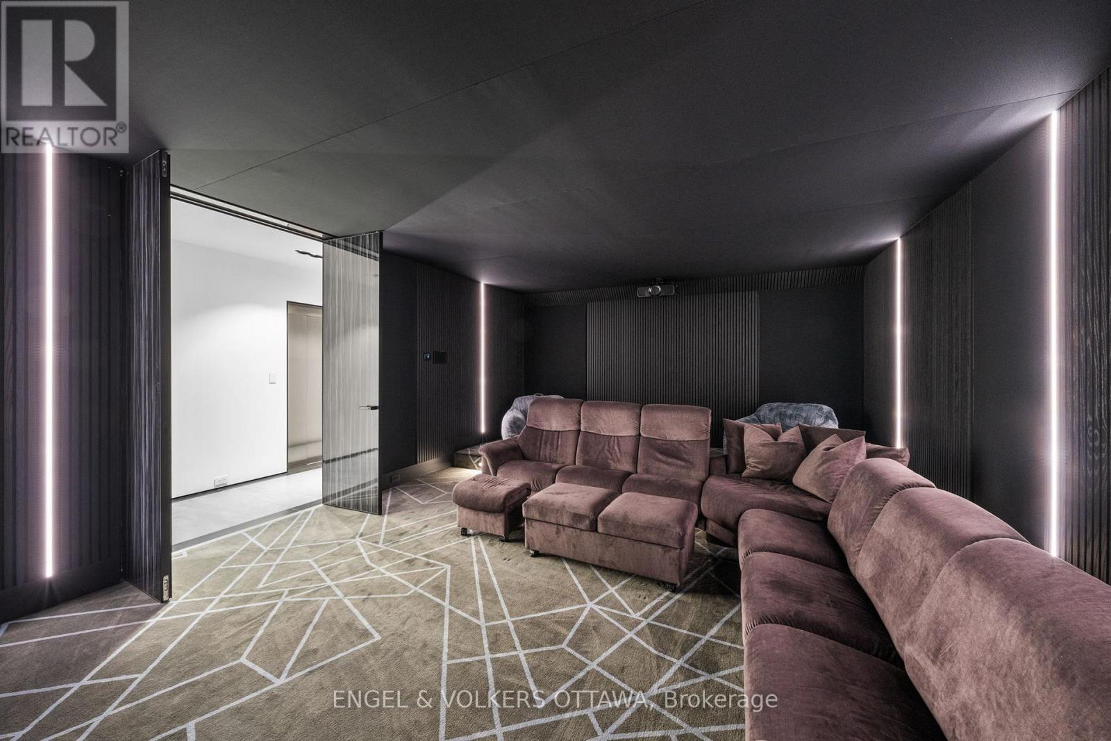 1 Delong Drive, Ottawa, Ontario  K1J 7E7 - Photo 42 - X12884522