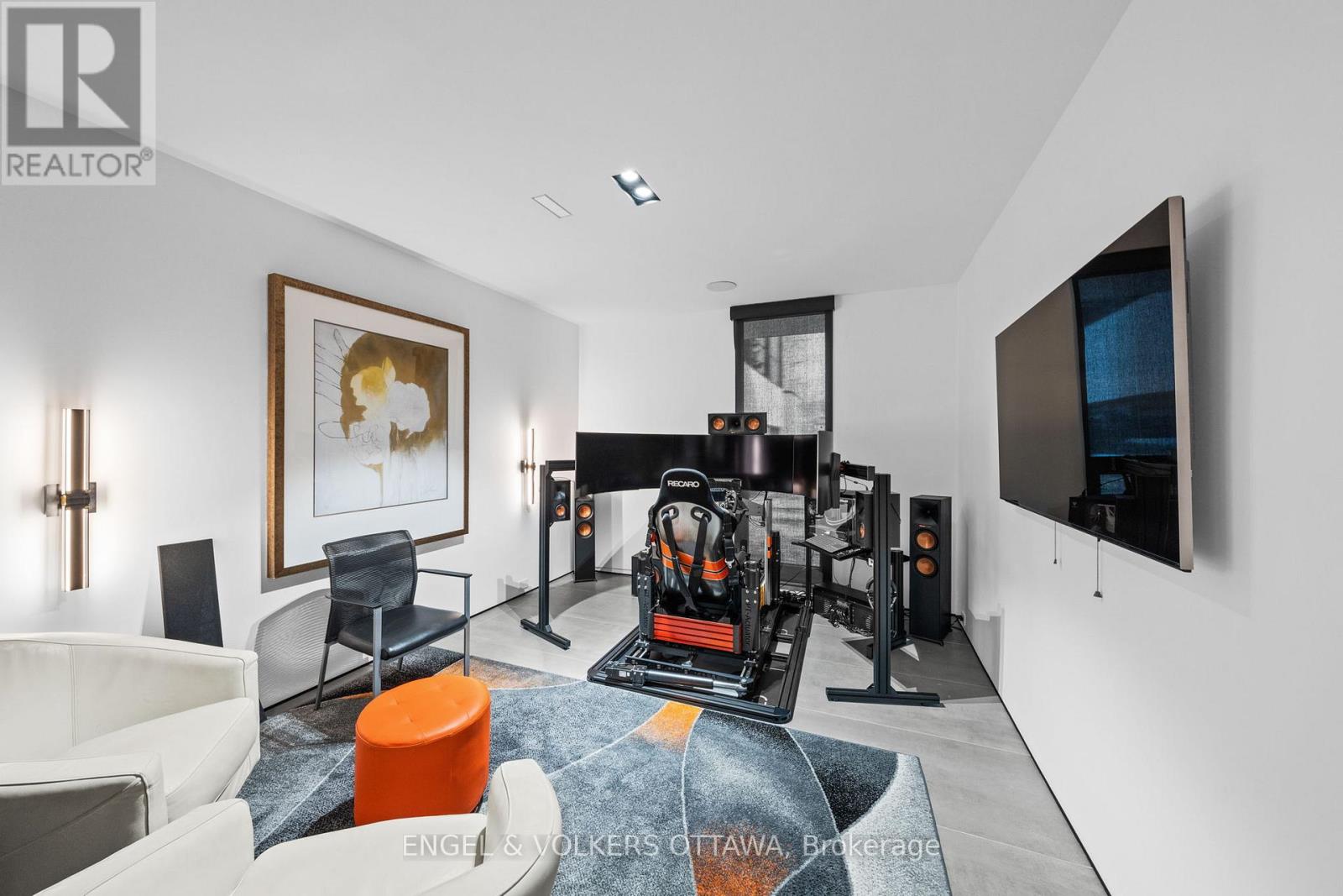 1 Delong Drive, Ottawa, Ontario  K1J 7E7 - Photo 43 - X12884522