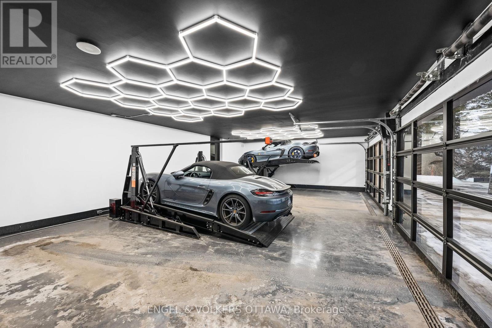 1 Delong Drive, Ottawa, Ontario  K1J 7E7 - Photo 46 - X12884522