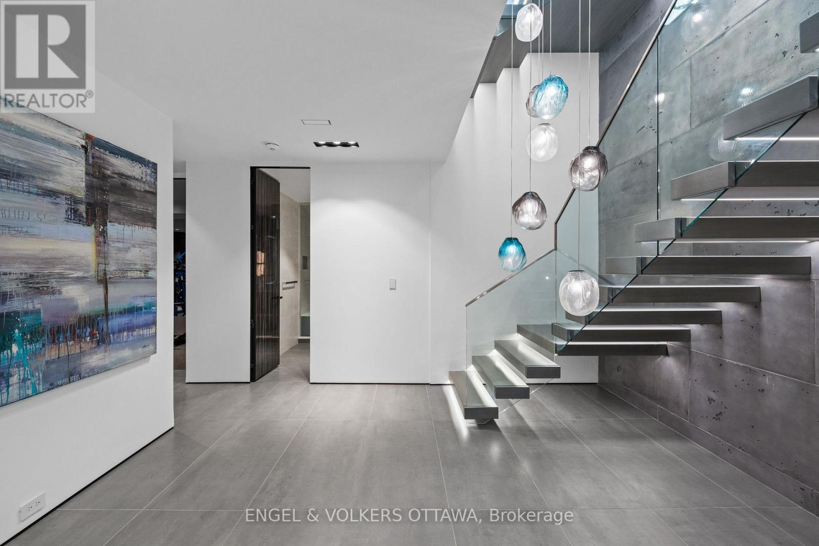 1 Delong Drive, Ottawa, Ontario  K1J 7E7 - Photo 47 - X12884522