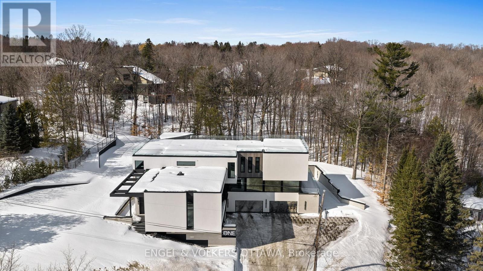 1 Delong Drive, Ottawa, Ontario  K1J 7E7 - Photo 48 - X12884522