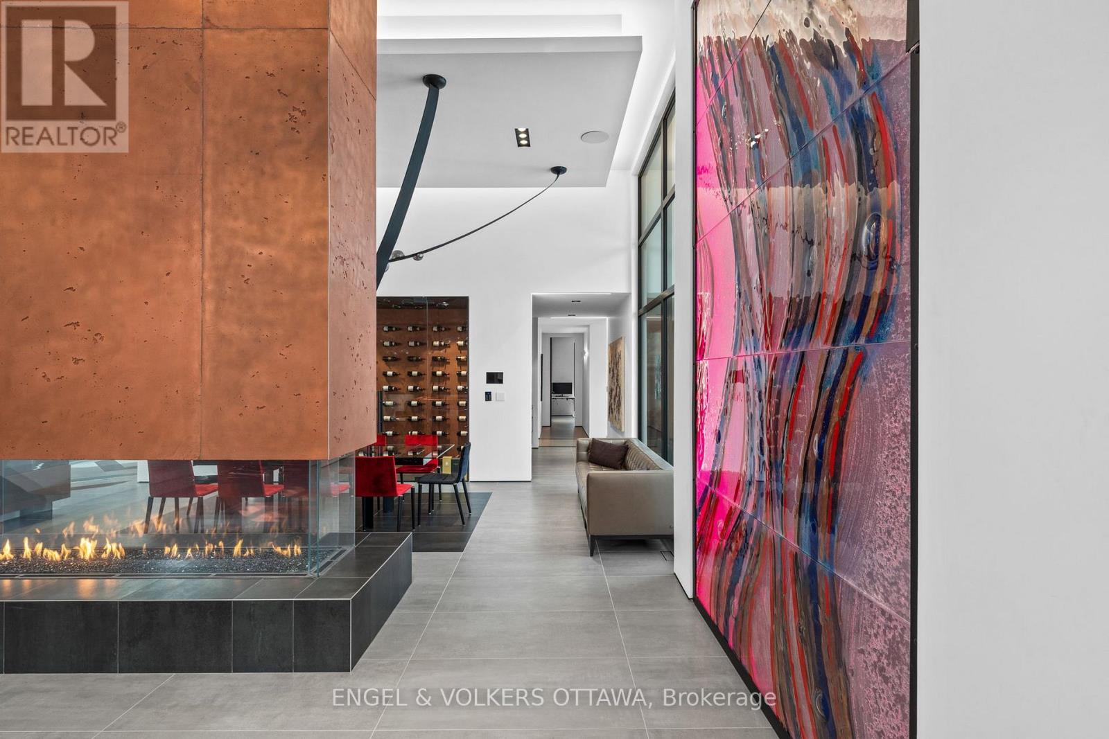 1 Delong Drive, Ottawa, Ontario  K1J 7E7 - Photo 7 - X12884522