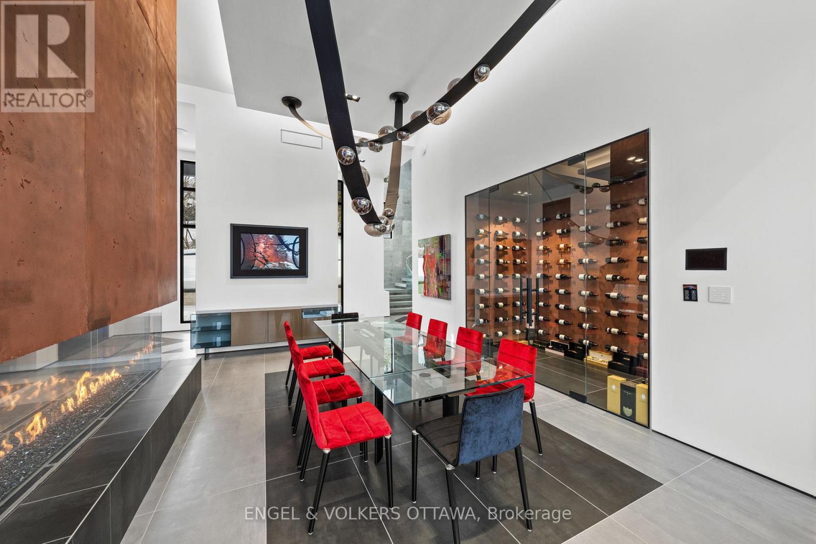 1 Delong Drive, Ottawa, Ontario  K1J 7E7 - Photo 8 - X12884522