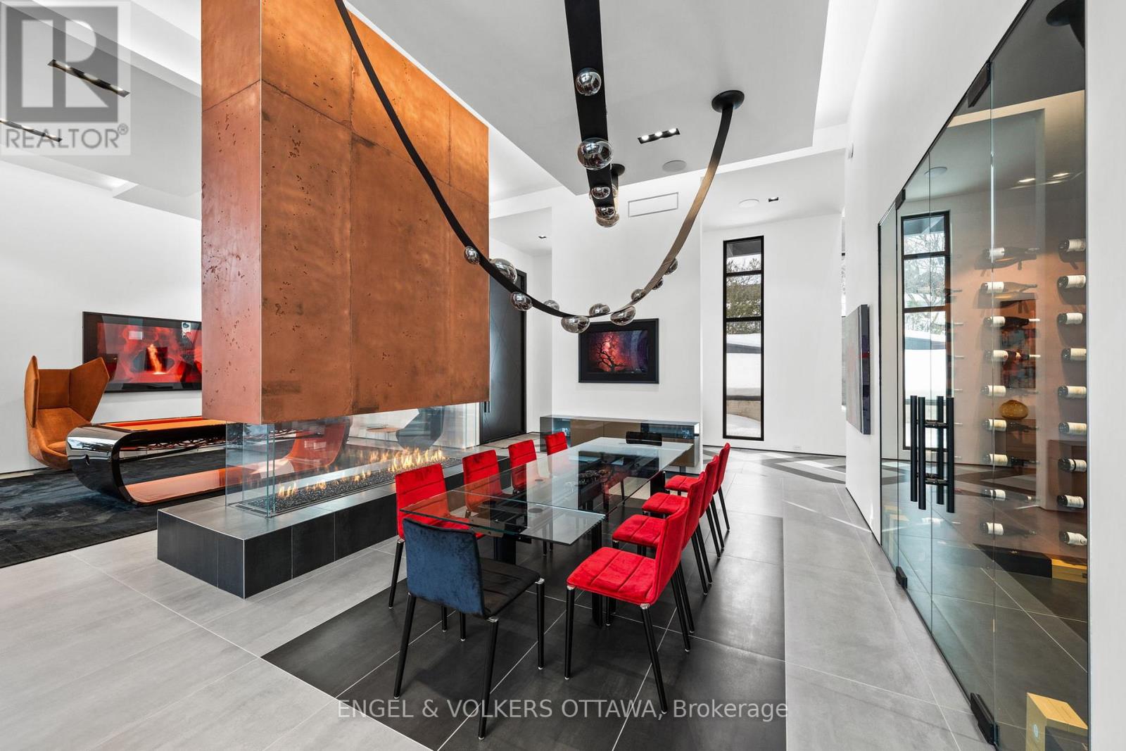 1 Delong Drive, Ottawa, Ontario  K1J 7E7 - Photo 9 - X12884522