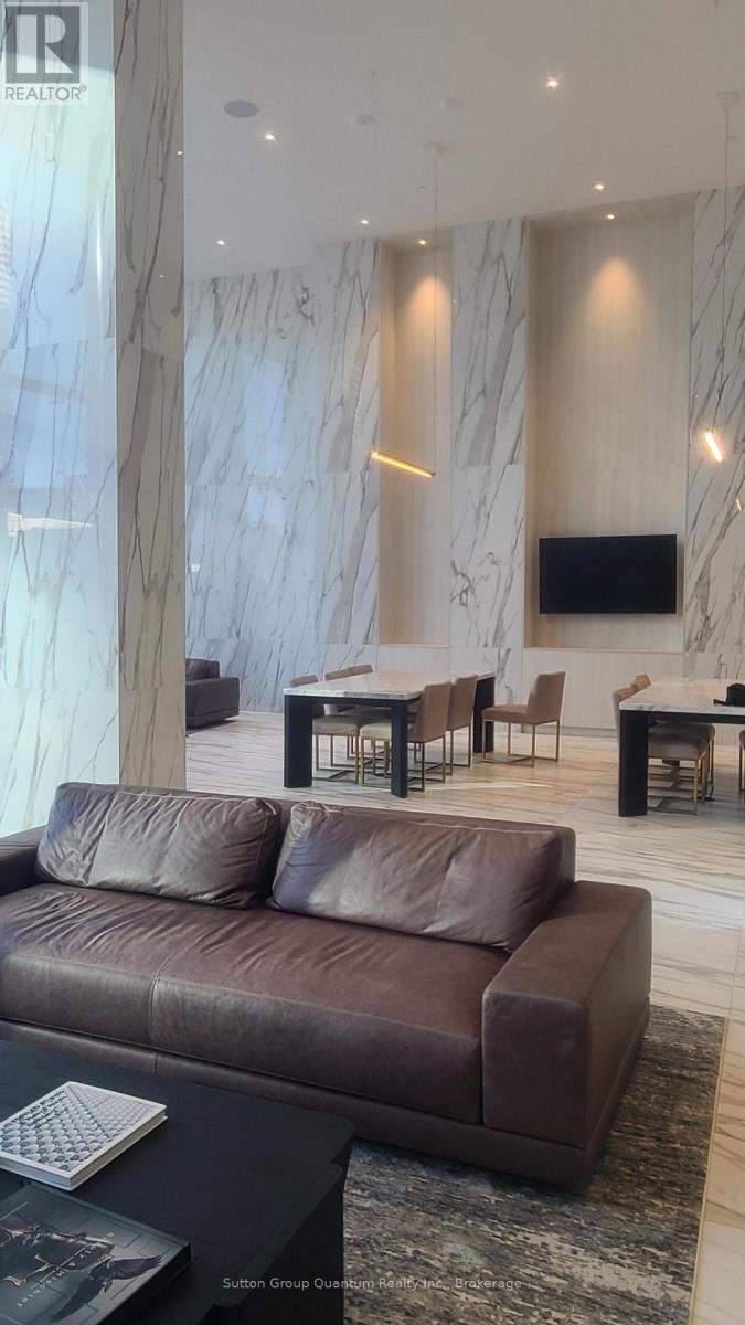 2009 - 448 Burnhamthorpe Road W, Mississauga, Ontario  L5B 0R4 - Photo 12 - W12884516