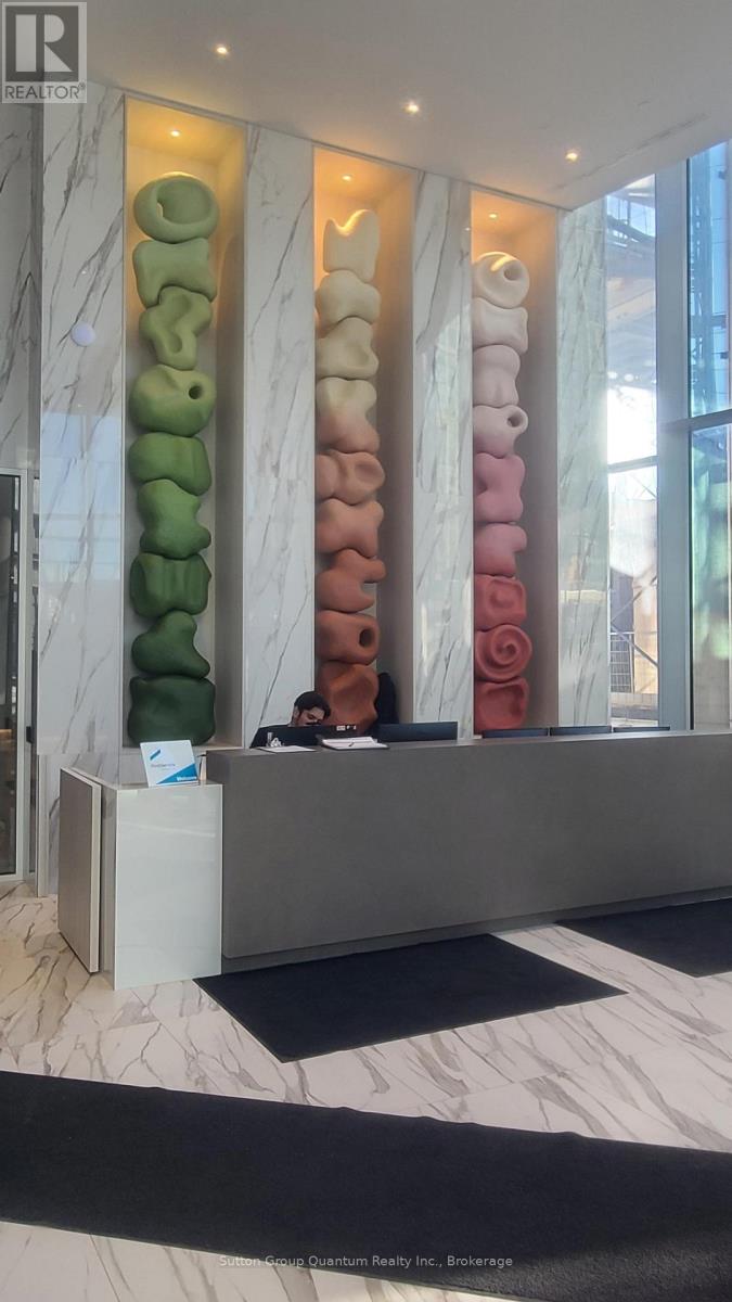 2009 - 448 Burnhamthorpe Road W, Mississauga, Ontario  L5B 0R4 - Photo 13 - W12884516