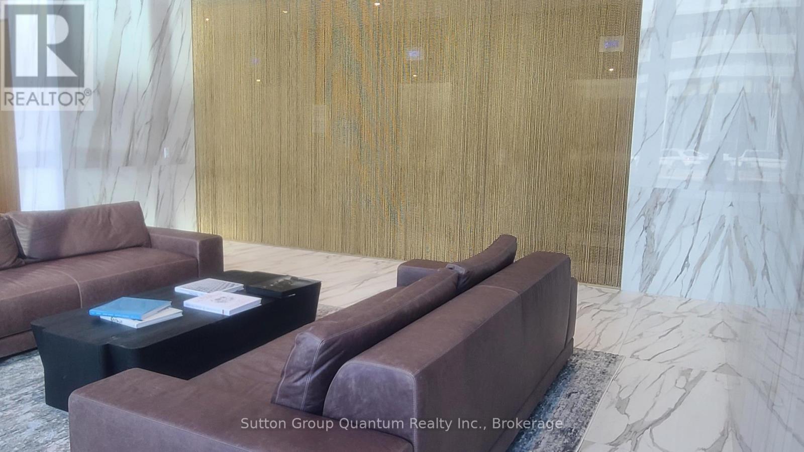 2009 - 448 Burnhamthorpe Road W, Mississauga, Ontario  L5B 0R4 - Photo 15 - W12884516