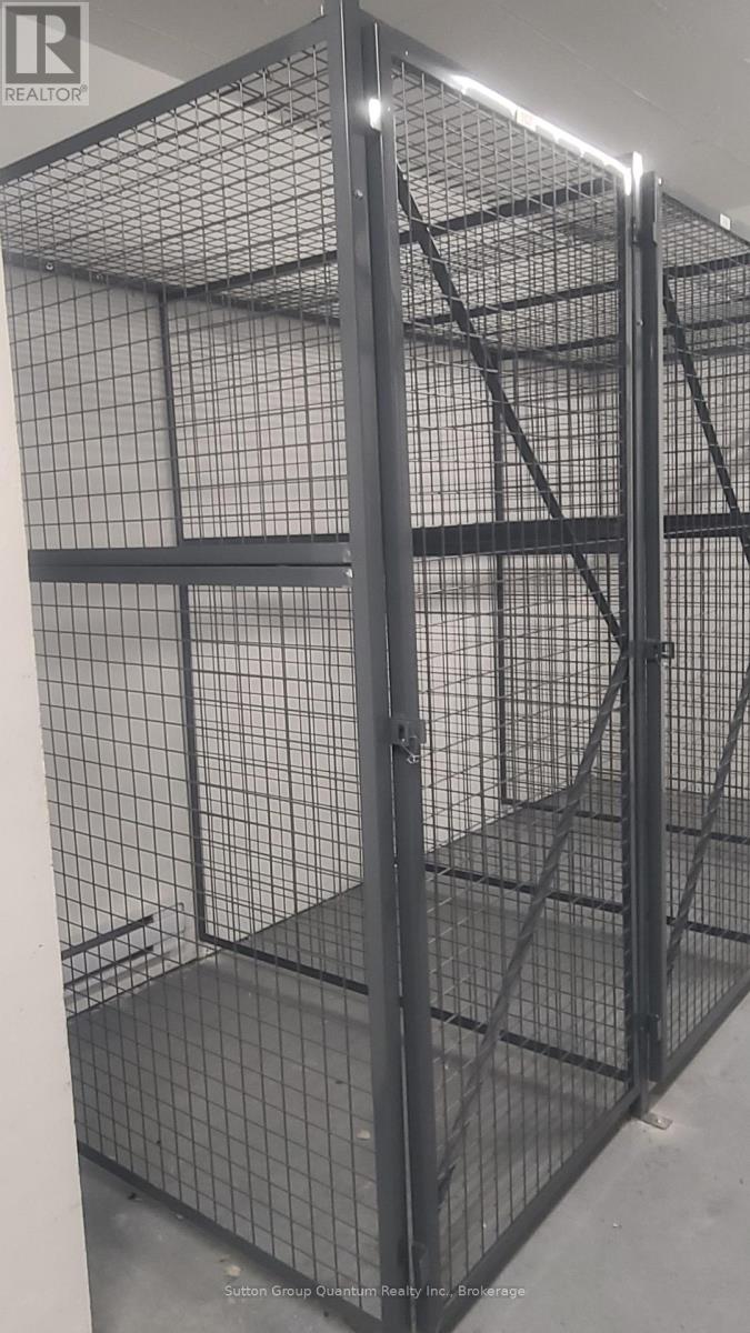 2009 - 448 Burnhamthorpe Road W, Mississauga, Ontario  L5B 0R4 - Photo 16 - W12884516