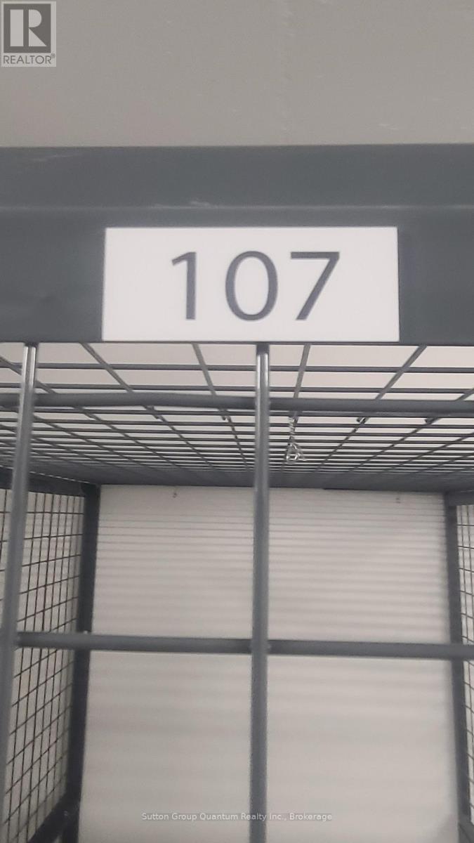 2009 - 448 Burnhamthorpe Road W, Mississauga, Ontario  L5B 0R4 - Photo 18 - W12884516