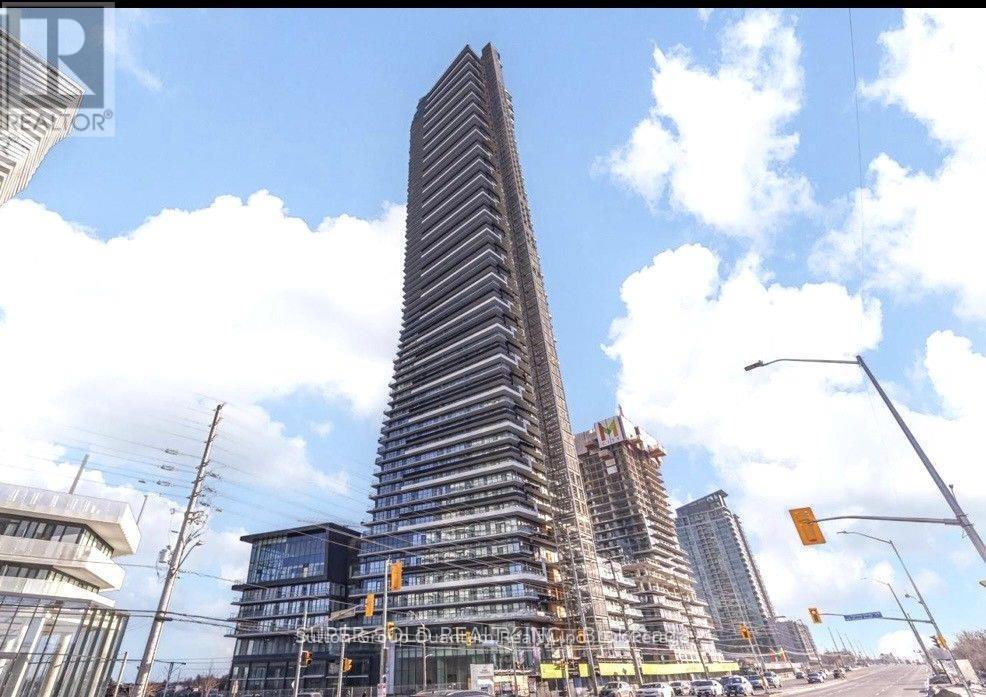 2009 - 448 Burnhamthorpe Road W, Mississauga, Ontario  L5B 0R4 - Photo 22 - W12884516