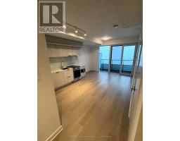 2009 - 448 BURNHAMTHORPE ROAD W, Mississauga, Ontario