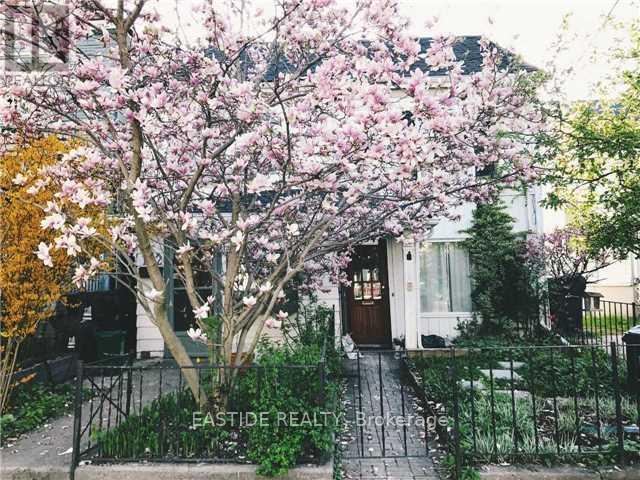 194 MAJOR STREET, Toronto, Ontario