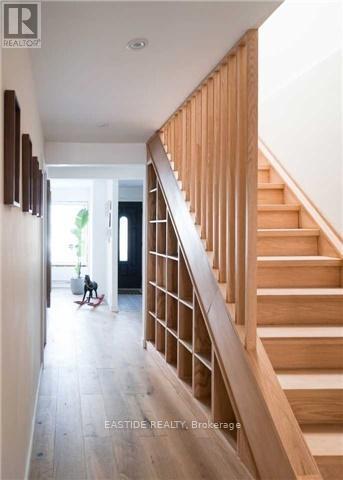 194 Major Street, Toronto, Ontario  M5S 2L3 - Photo 10 - C12884518