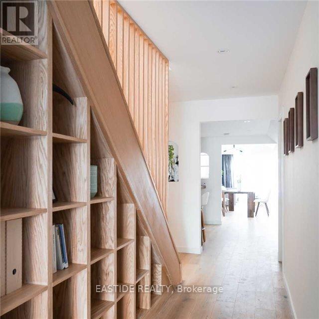 194 Major Street, Toronto, Ontario  M5S 2L3 - Photo 11 - C12884518