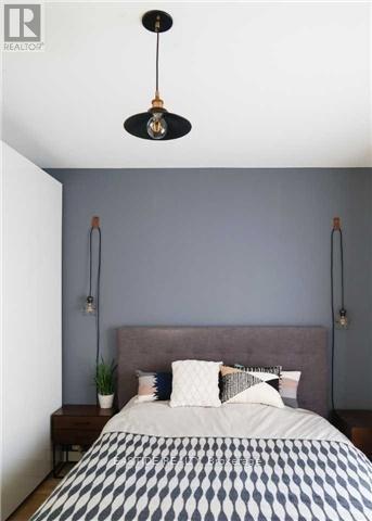 194 Major Street, Toronto, Ontario  M5S 2L3 - Photo 12 - C12884518