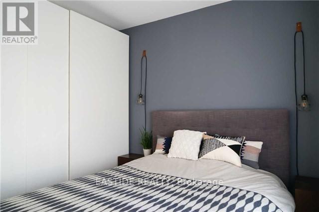 194 Major Street, Toronto, Ontario  M5S 2L3 - Photo 13 - C12884518