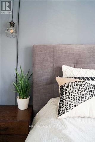 194 Major Street, Toronto, Ontario  M5S 2L3 - Photo 14 - C12884518