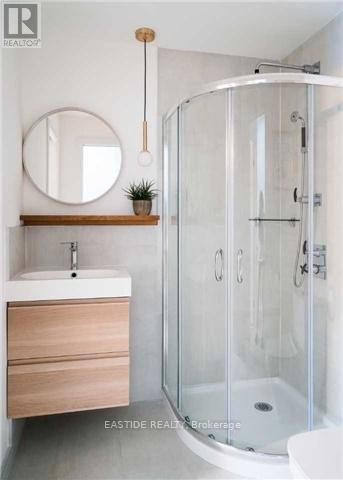 194 Major Street, Toronto, Ontario  M5S 2L3 - Photo 15 - C12884518