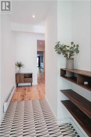 194 Major Street, Toronto, Ontario  M5S 2L3 - Photo 16 - C12884518