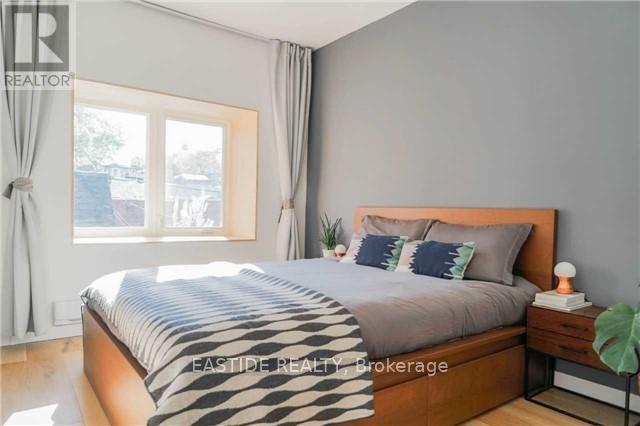 194 Major Street, Toronto, Ontario  M5S 2L3 - Photo 17 - C12884518