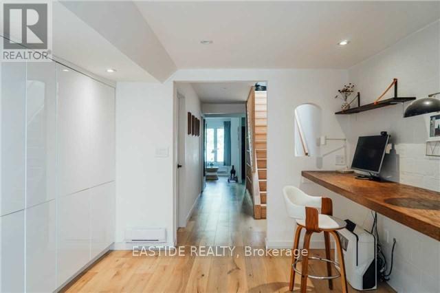 194 Major Street, Toronto, Ontario  M5S 2L3 - Photo 18 - C12884518