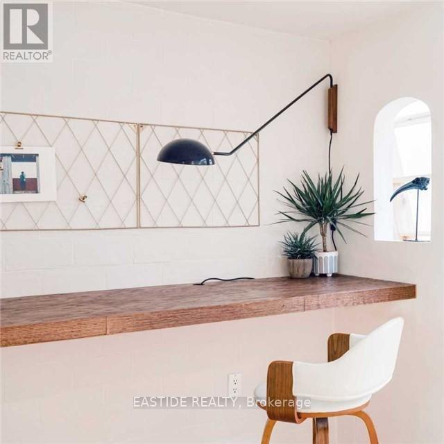 194 Major Street, Toronto, Ontario  M5S 2L3 - Photo 19 - C12884518