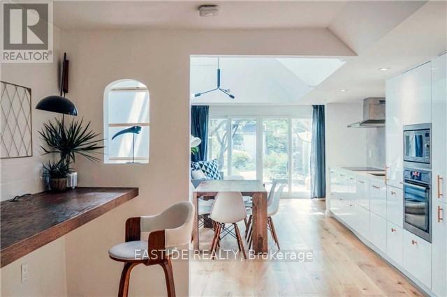 194 Major Street, Toronto, Ontario  M5S 2L3 - Photo 20 - C12884518