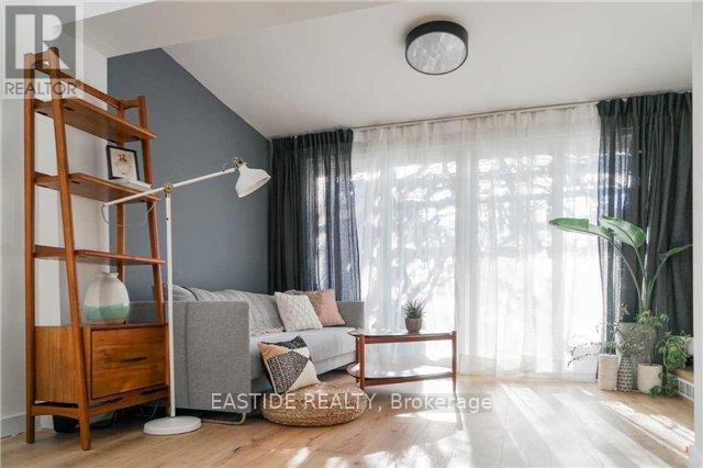 194 Major Street, Toronto, Ontario  M5S 2L3 - Photo 4 - C12884518