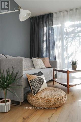 194 Major Street, Toronto, Ontario  M5S 2L3 - Photo 5 - C12884518