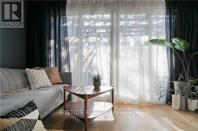 194 Major Street, Toronto, Ontario  M5S 2L3 - Photo 6 - C12884518