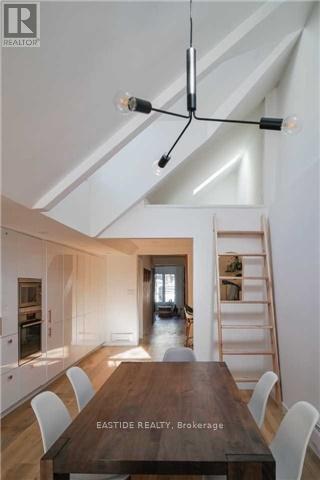 194 Major Street, Toronto, Ontario  M5S 2L3 - Photo 9 - C12884518