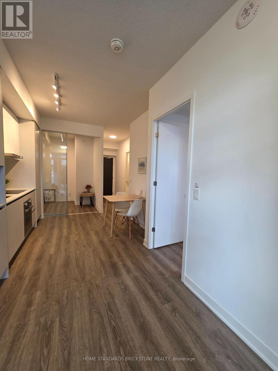 2007 - 180 Front Street E, Toronto, Ontario  M5A 0A9 - Photo 11 - C12884528