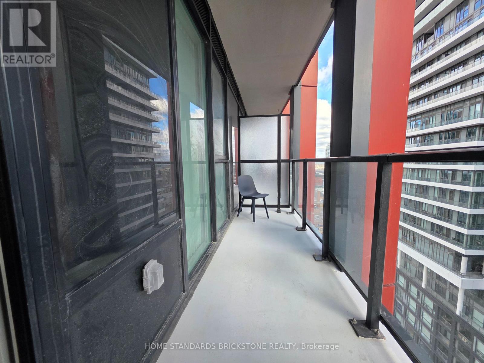 2007 - 180 Front Street E, Toronto, Ontario  M5A 0A9 - Photo 12 - C12884528